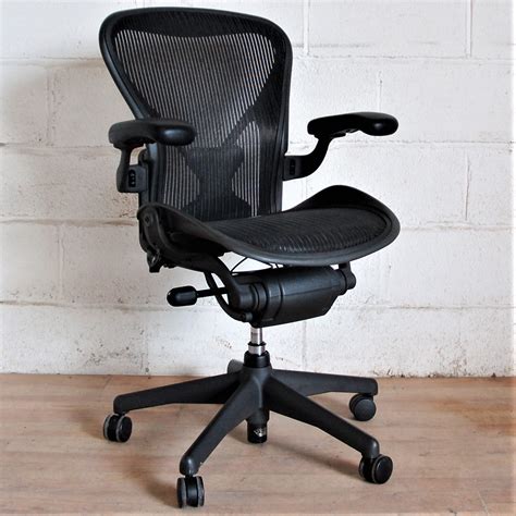 herman miller chair price list.